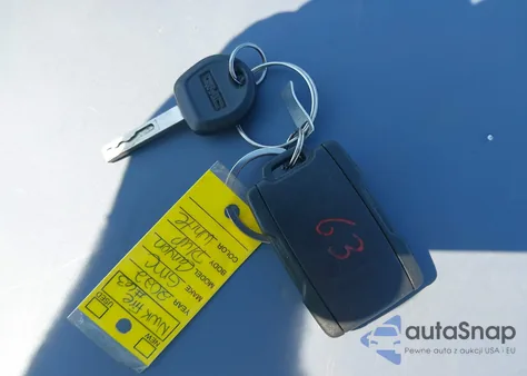 2022 GMC Canyon 2Wd Elevation Standard from USA, damaged, VIN 1GTH5BEN0N1298295